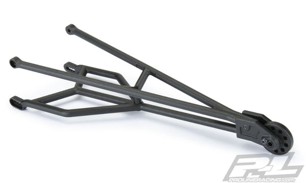 Pro-Line Stinger Drag Racing Wheelie Bar Slash 2wd