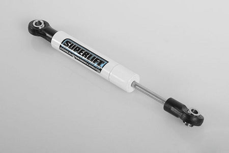 RC4WD Superlift Adjustable Steering Stabilizer (90mm-120mm)