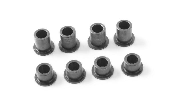 RC4WD Knuckle Bushings for Yota II Axle (8)