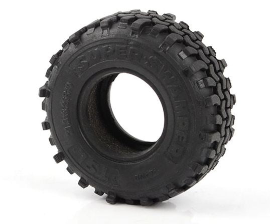 RC4WD 1.0" Interco SS TSL Thornbird X2S³ Tires 1.90" OD (2)