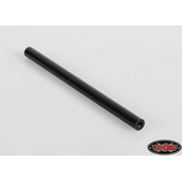 RC4WD 95mm (3.74") Internally Threaded Aluminum Link Set (Black) (4)