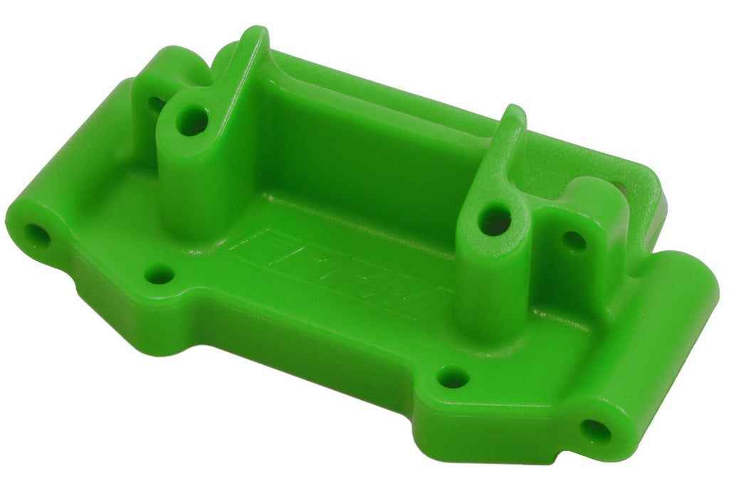 RPM 73754 Green Front Bulkhead