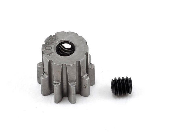 Robinson Racing 32P Pinion Gear (10)