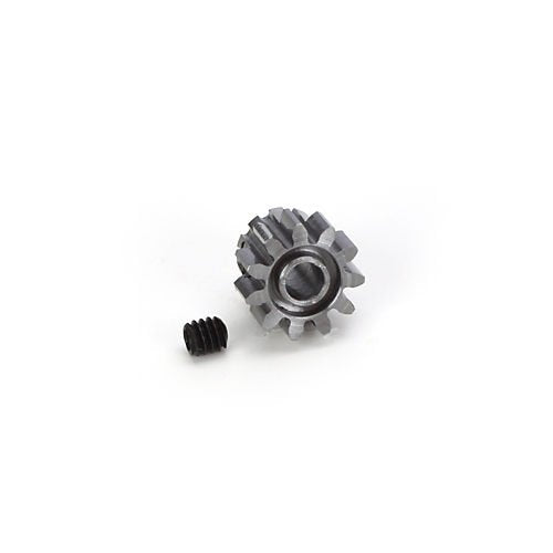 Robinson Racing 32P Pinion Gear (11)