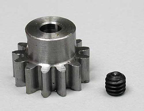 Robinson Racing 32P Pinion Gear (13)