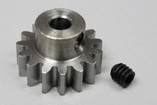 Robinson Racing 32P Pinion Gear (15)