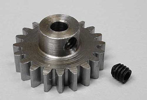 0180 Robinson Racing 32P Pinion Gear (18)