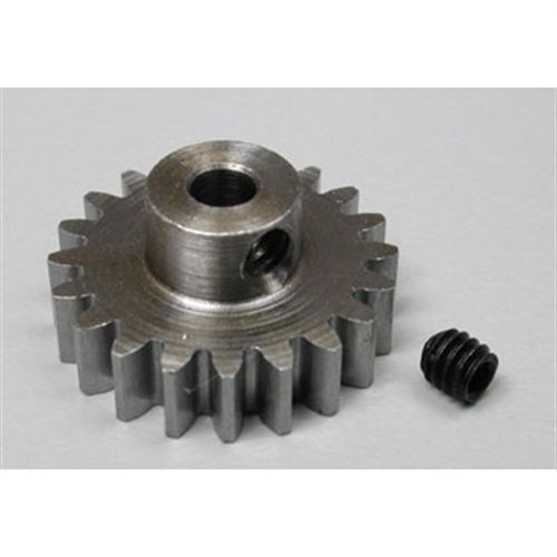 Robinson Racing 32P Pinion Gear (20)