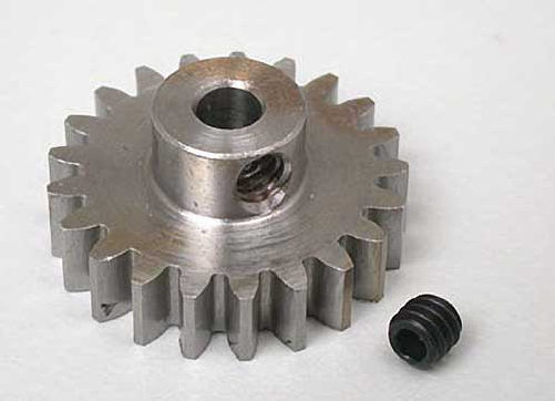 Robinson Racing 32P Pinion Gear (21)