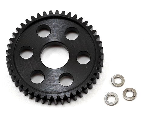 Robinson Racing 7945 RRP Slash/Stampede 4X4 32P Hardened Steel Spur Gear (45T)