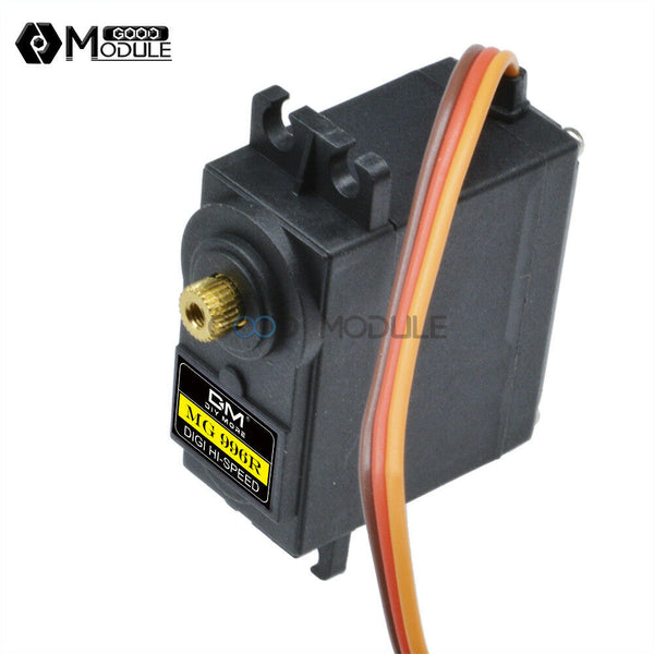 MG996R Digital Metal Gear Servo 13KGS