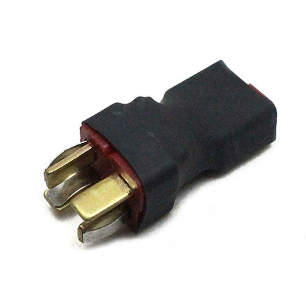 Adapter Deans Series Battery Connector