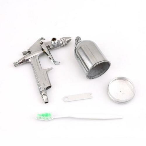 K-3 Spray Gun Airbrush 150ml .05 Nozzle