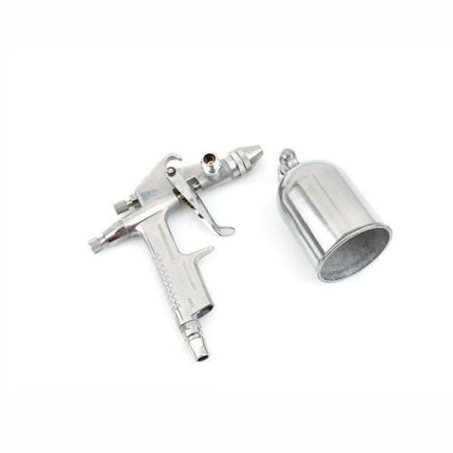 K-3 Spray Gun Airbrush 150ml .05 Nozzle