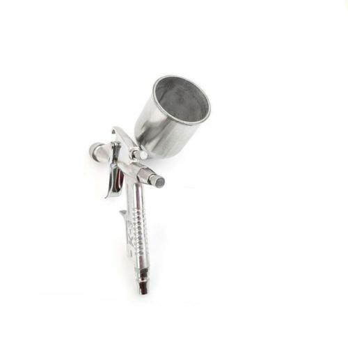 K-3 Spray Gun Airbrush 150ml .05 Nozzle