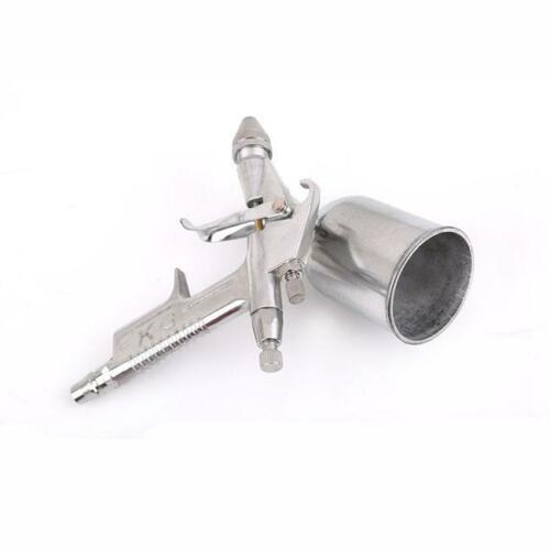 K-3 Spray Gun Airbrush 150ml .05 Nozzle