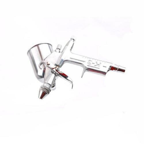 K-3 Spray Gun Airbrush 150ml .05 Nozzle