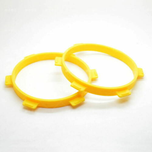 SCT Tire Glue Jig 1/10 RC 85mm-110mm