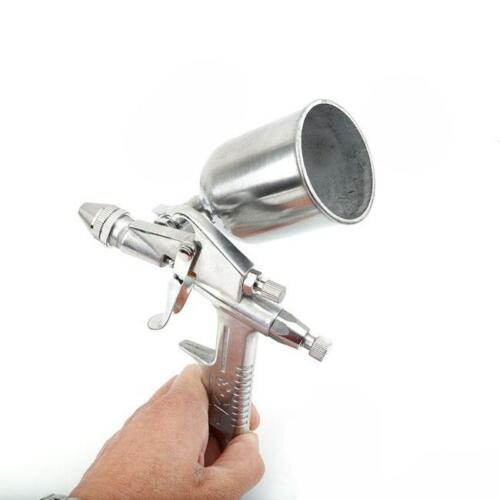 K-3 Spray Gun Airbrush 150ml .05 Nozzle