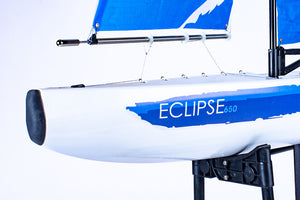 Rage RC Eclipse 650 RTR Sailboat Kit