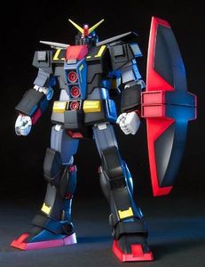 MRX-009 Psycho Gundam 1/144 HGUC Model Kit