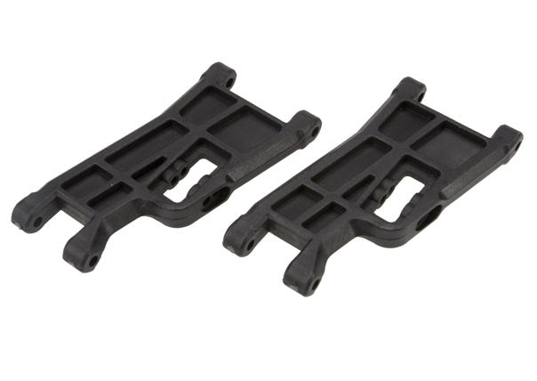 2531X Traxxas Front Suspension Arms (2)