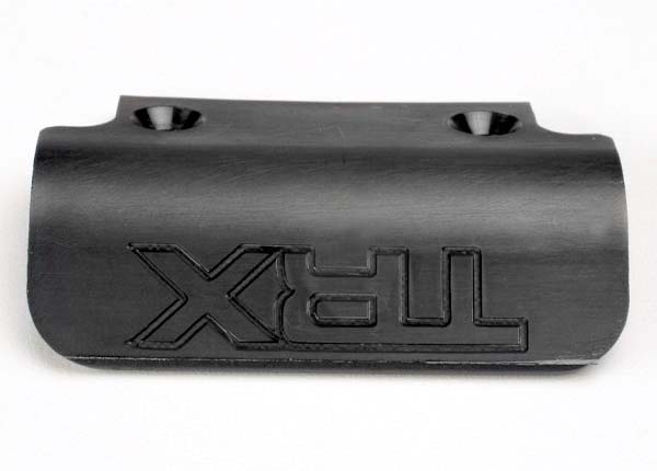 2735 Traxxas Front Bumper