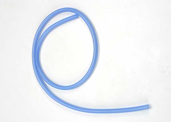 3147X Traxxas Fuel line (61cm)