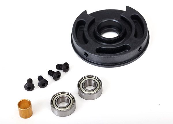 3352R Traxxas Rebuild Kit, Velineon 3500