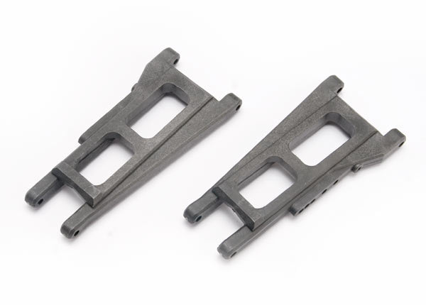 3655X Traxxas Suspension Arms