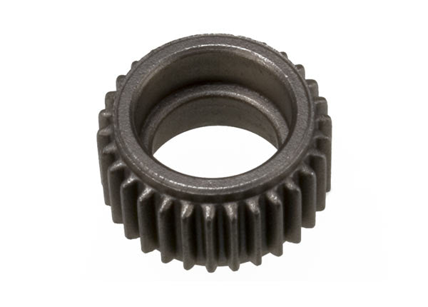 3696 Traxxas 30T Idler Gear, Steel (VXL)