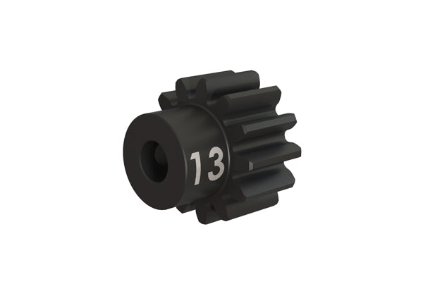 3943X Traxxas 32P Hardened Steel Pinion Gear (13)