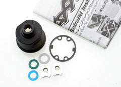 3978 Traxxas Carrier Differential Heavy Duty