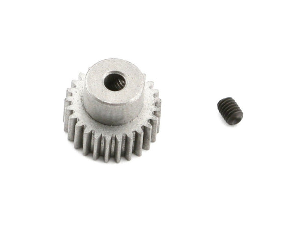 4725 Traxxas 48P Pinion Gear (25)