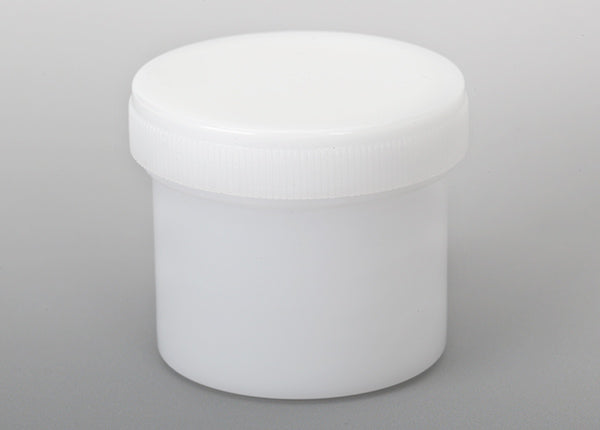 5040 Traxxas Oil, Differential (20M Weight)