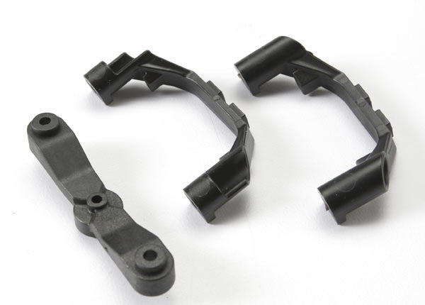 5343X Traxxas Steering Arm Mount Steering Set