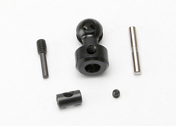 5653 Traxxas Differential CV Output Drive Kit (1)