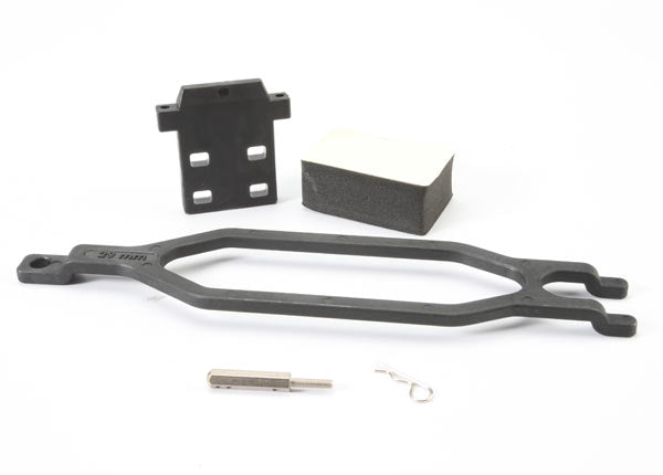 5827X Traxxas Battery Hold Down Retainer