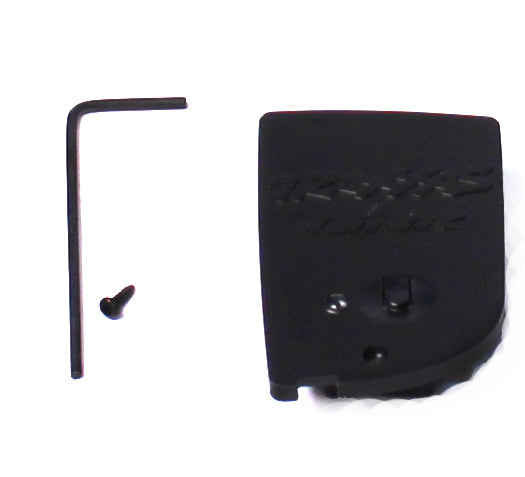 6511 Traxxas Link Wireless Module