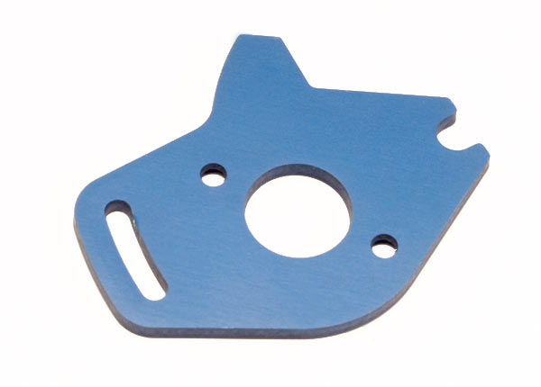 6890 Traxxas Motor Plate