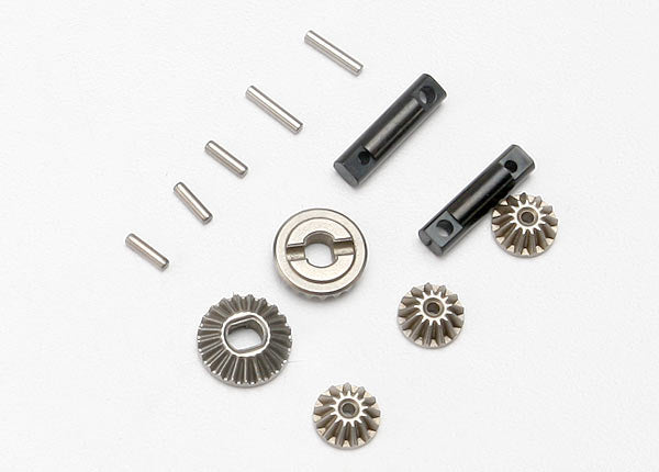 7082 Traxxas Differential Gear Set