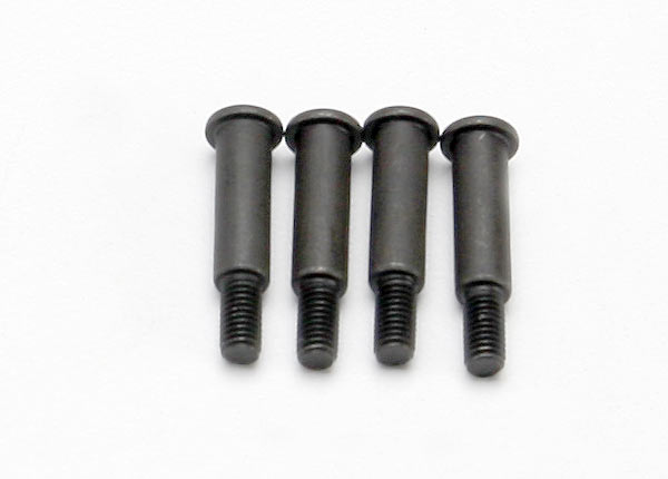 7155 Traxxas Steel Rocker Arm Post (4)