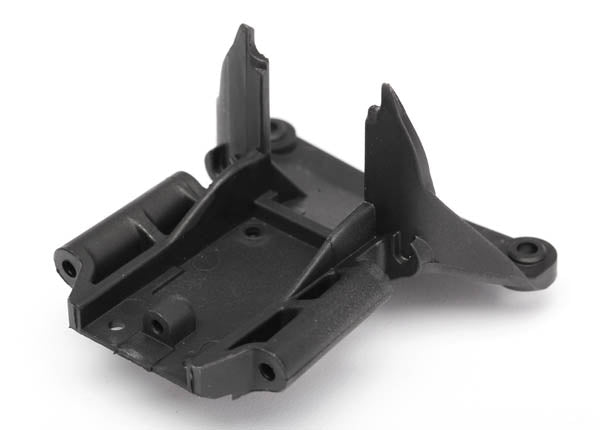 7429 Traxxas Rear Bulkhead