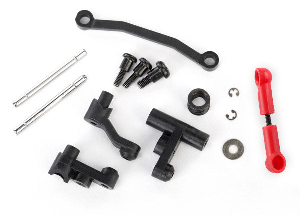 7583X Traxxas LaTrax Steering Bellcrank Set