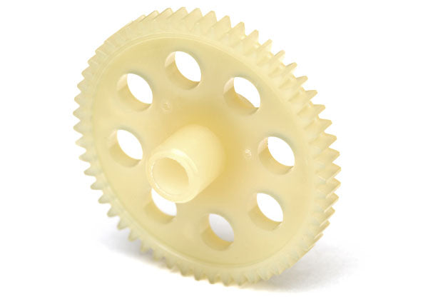 7591 Traxxas LaTrax Spur Gear (54T)