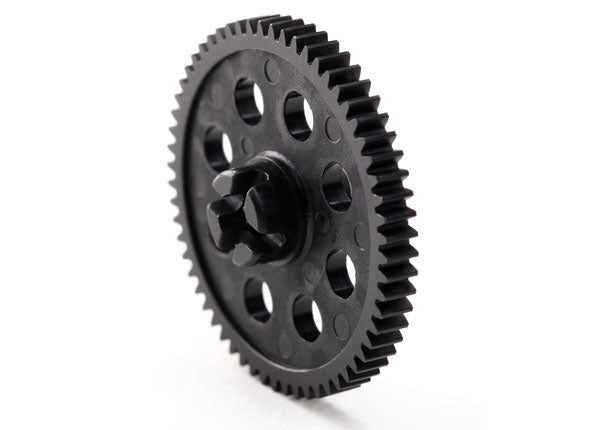 7640 Traxxas LaTrax Spur Gear (60T)