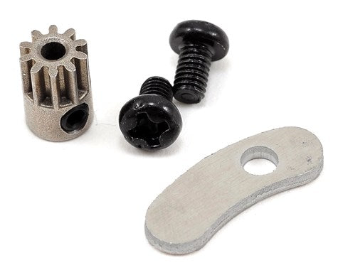 7645 Traxxas LaTrax Pinion Gear (10T)