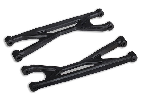 7729 Traxxas X-Maxx Upper Suspension Arm (2)