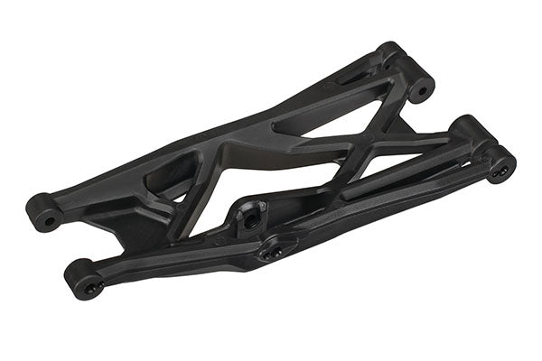 7730 Traxxas X-Maxx Right Lower Suspension Arm