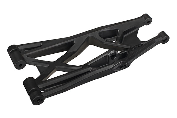 7731 Traxxas X-Maxx Left Lower Suspension Arm